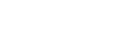 欧交易所官网APP下载最新版